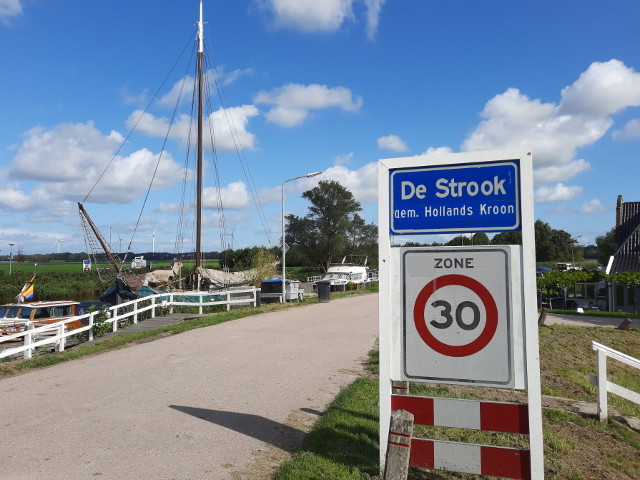 20230913_141659destrook_b