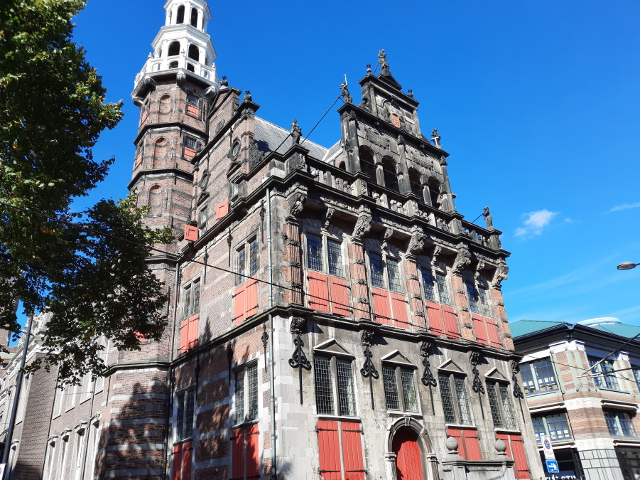 20230924_144158denhaag_z