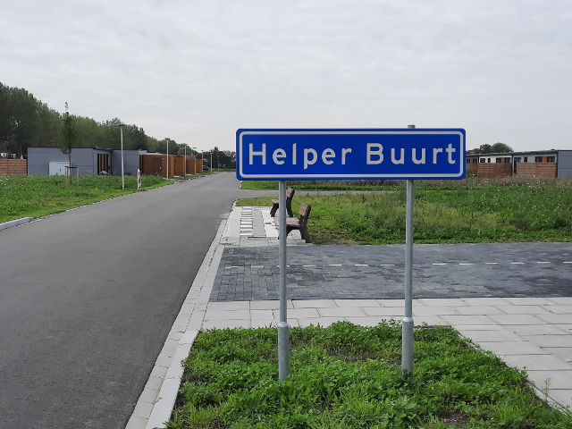 20231001_131648helperbuurt_w