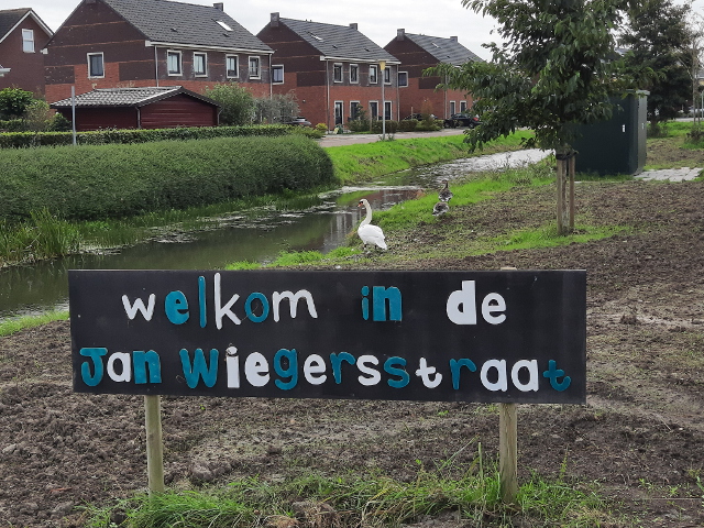 20231001_132233tenboer_n