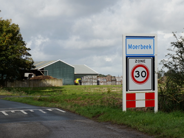 DSC02707moerbeek_w