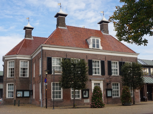 DSC03141nijkerk_z