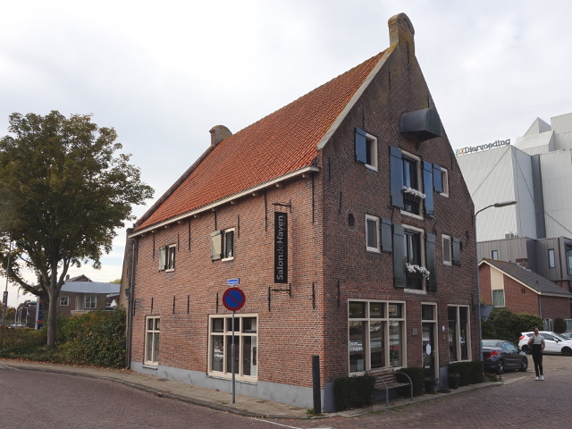 DSC03143nijkerk_z