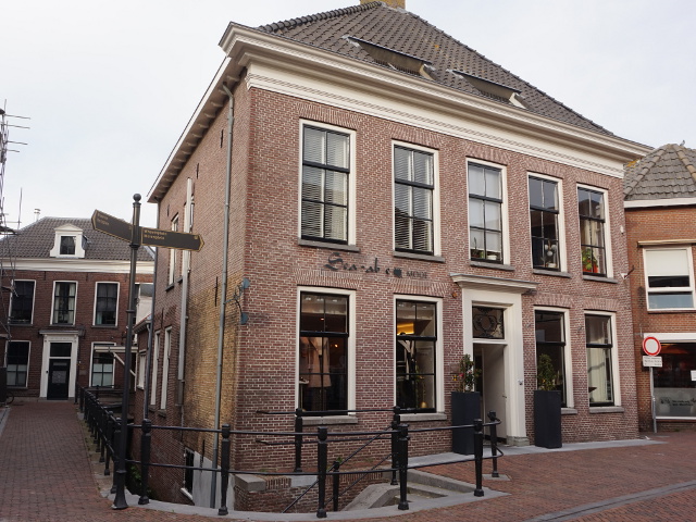 DSC03151nijkerk_z
