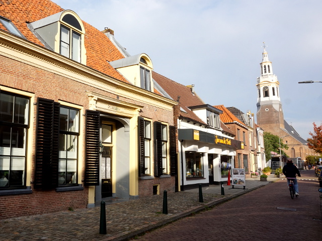 DSC03159nijkerk_z