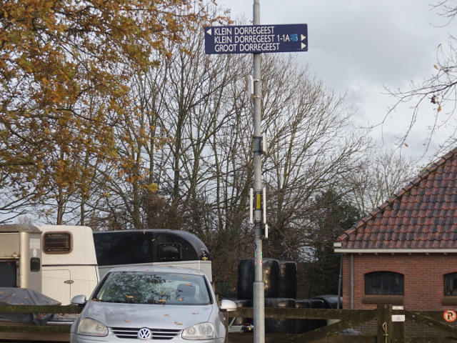 DSC04220kleindorregeest_n