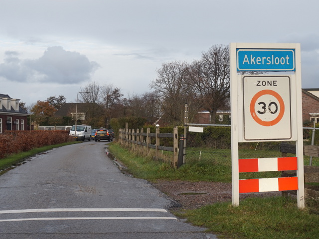 DSC04221akersloot_b