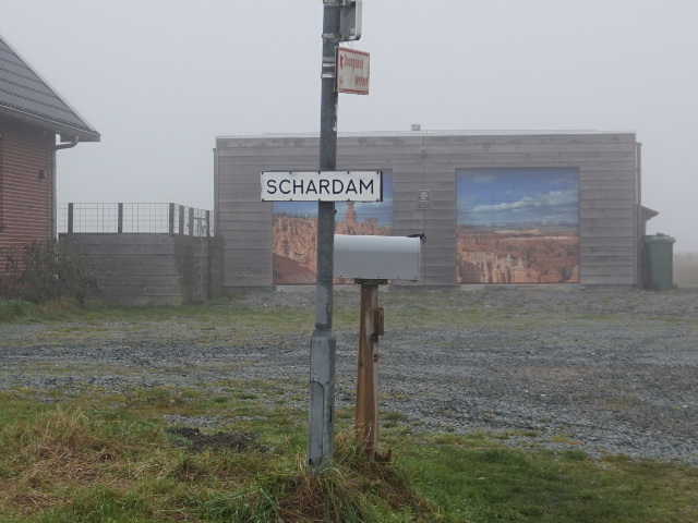 DSC04230schardam_w