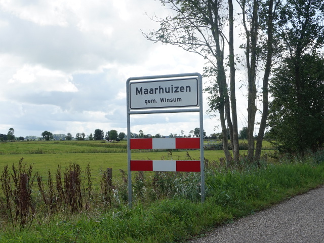 DSC05032maarhuizen_w