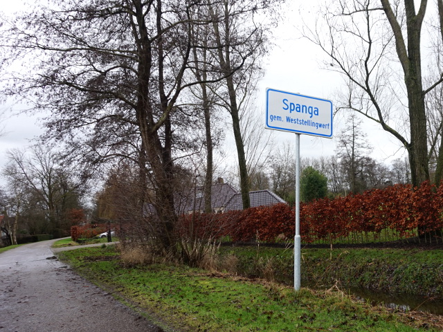 DSC05481spanganieuw_w