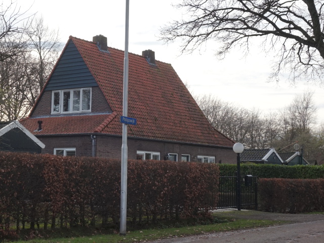 DSC05606woenselphilipswijk_n
