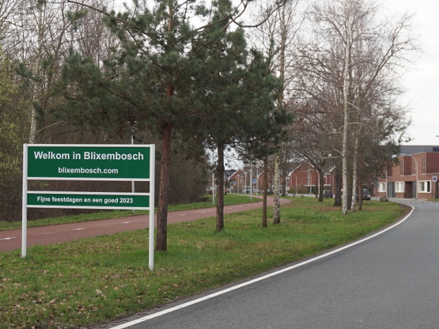 DSC05607blixembosch_w