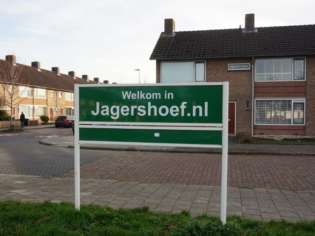 DSC05610jagershoef_w