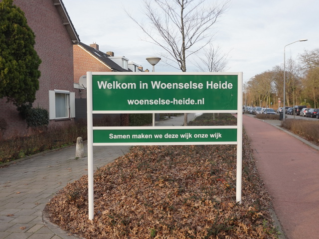 DSC05611woenselseheide_w