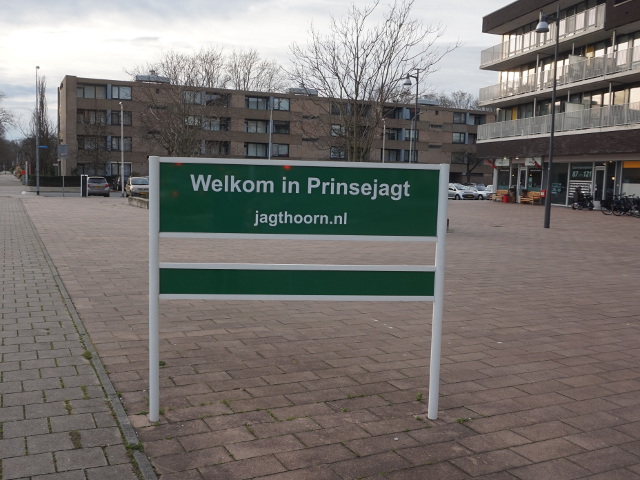 DSC05613prinsejagt_w