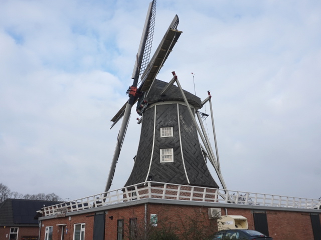 DSC06220deheurne_z
