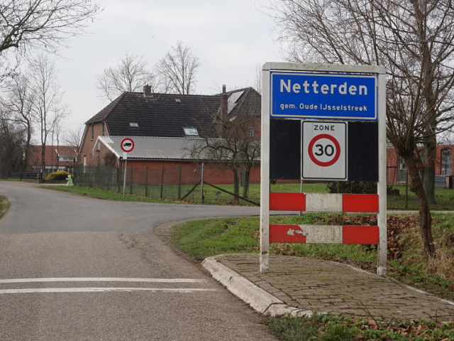 DSC06234netterden_b