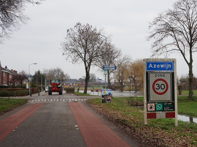 DSC06235azewijn_b