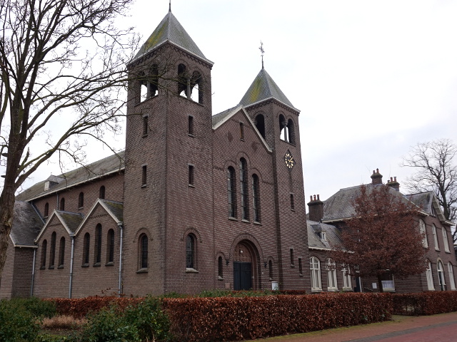 DSC06242spijk_z