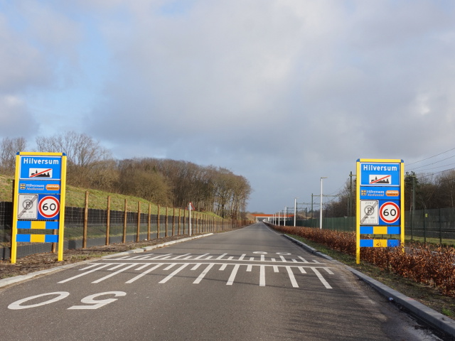 DSC07189hilversum_e