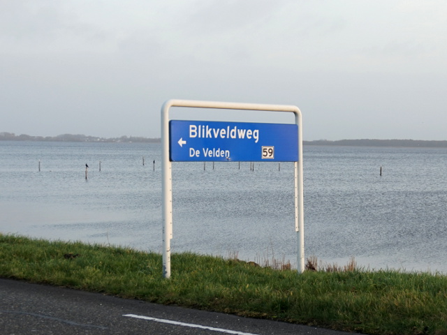 DSC07212develden_s