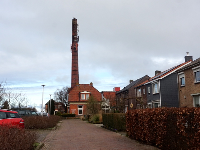 DSC07445sheerenbroek_z