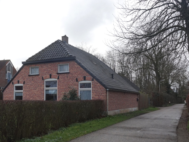 DSC07450sheerenbroek_z