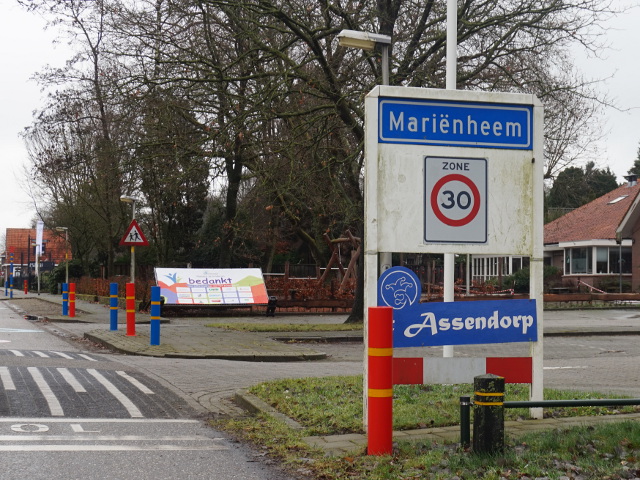DSC07512marienheemtassendorp_c