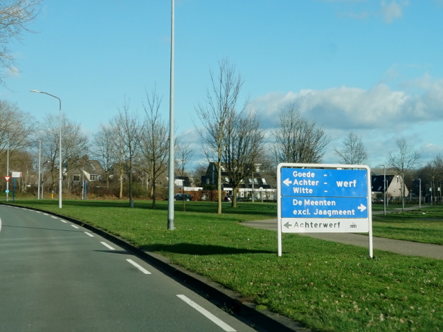 DSC07964almeredemeenten_n