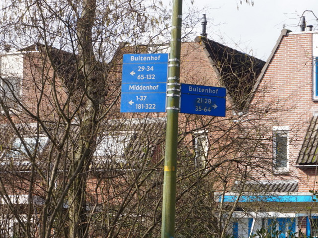 DSC08583almeredehoven_n