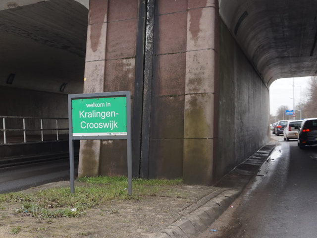 DSC08626kralingencrooswijk_w