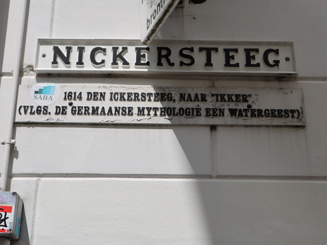 IMG_2456delftnickersteeg_n