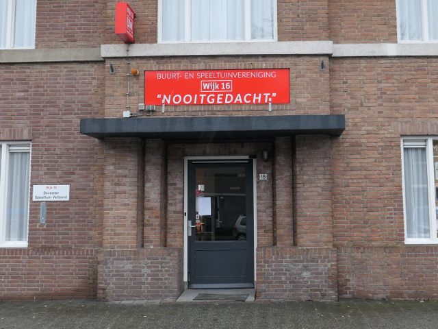 P1000340deventerwijk16_n