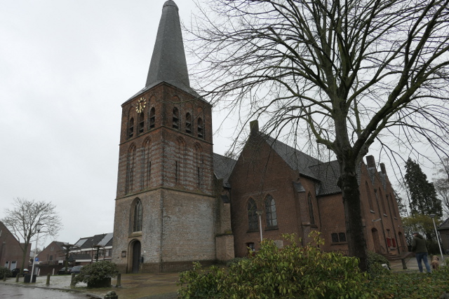 P1000349brummen_z