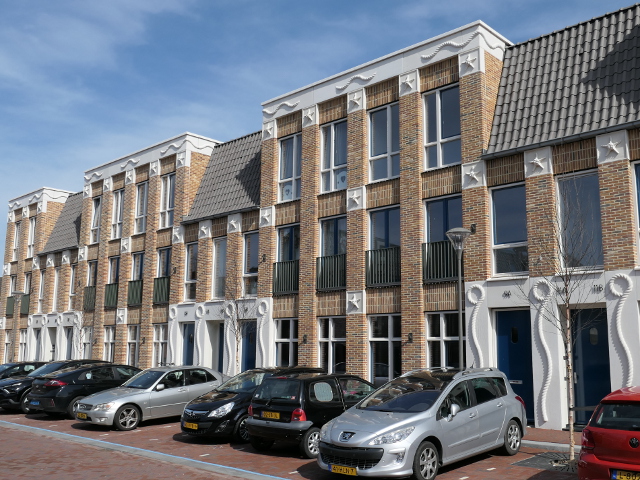 P1000716denhelder_z