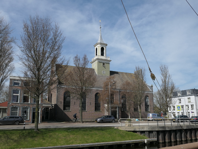 P1000720denhelder_z