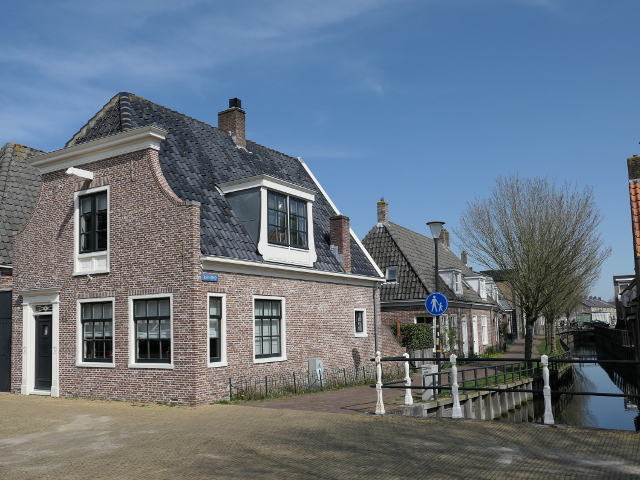 P1000753schagen_z
