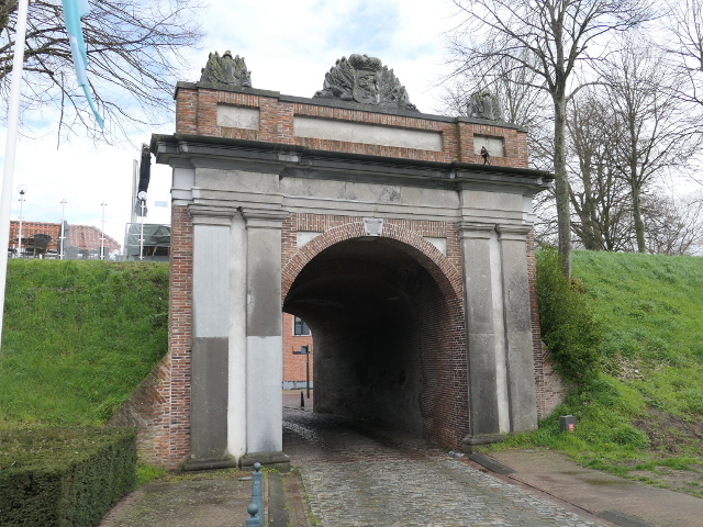 P1010024hulst_z