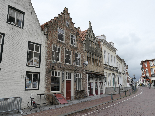 P1010042hulst_z