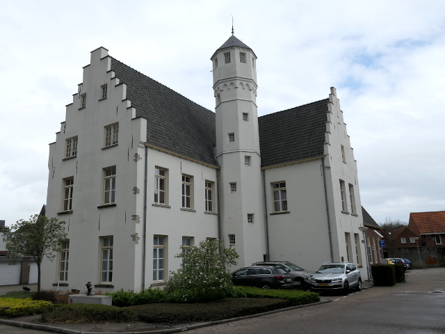 P1010048hulst_z