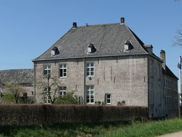P1010593boukoulzuidewijkspick_z