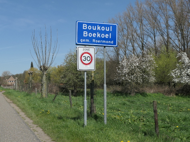 P1010596boukoulzonniger_b
