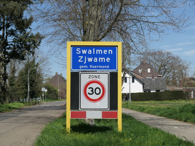 P1010601swalmen_b
