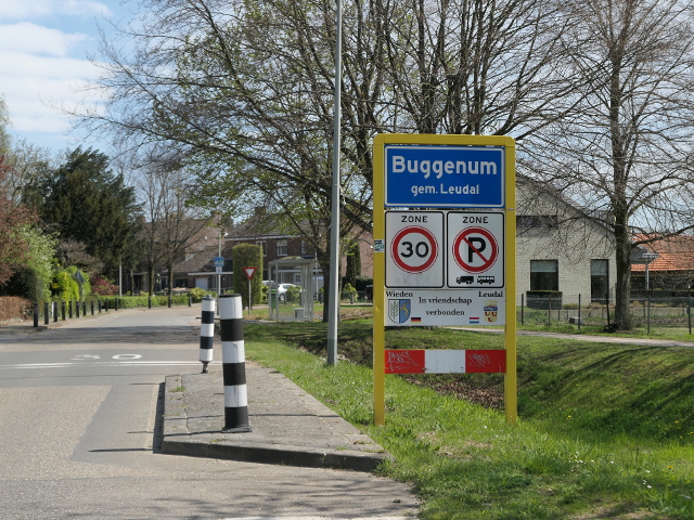 P1010606buggenum_b