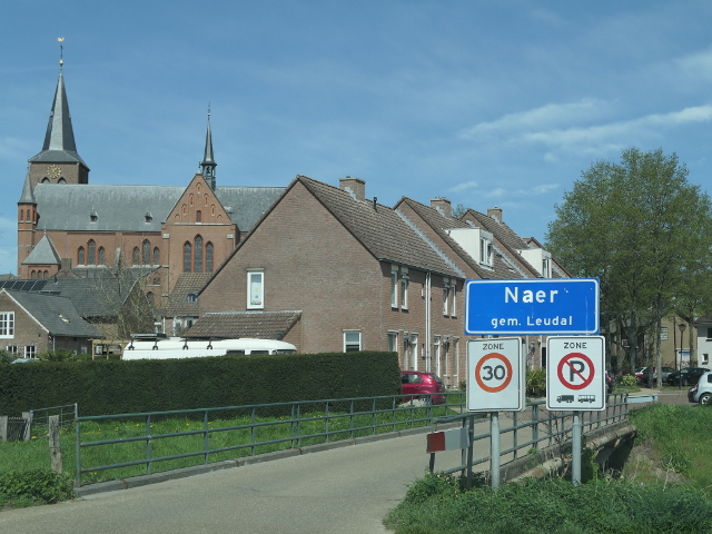 P1010614neernaer_b