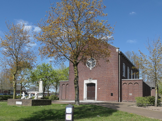P1010619koningslust_z