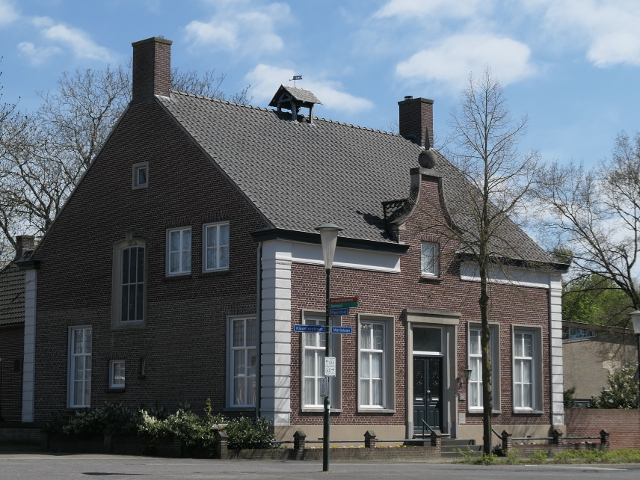 P1010692ommel_z