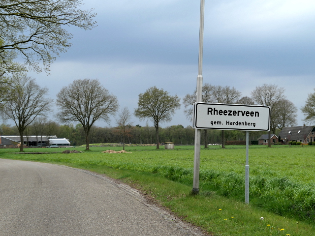 P1020040rheezerveen_w