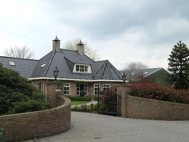 P1020042rheezerveen_z