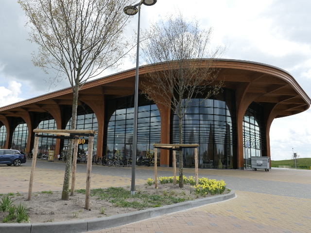 P1020061meerstad_z